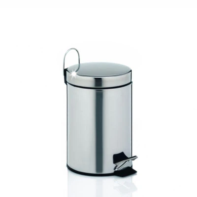 Kela Kosmetický koš DUSTY 3L Kela Kosmetický koš DUSTY 3L