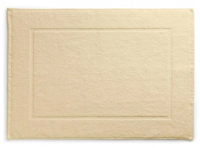 Kela Koupelnová předložka LADESSA béžová 60x100 cm Kela Koupelnová předložka LADESSA béžová 60x100 cm
