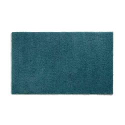 Kela Koupelnová předložka Maja 100x60 cm polyester