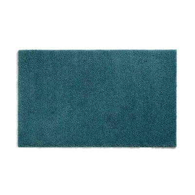 Kela Koupelnová předložka Maja 100x60 cm polyester Kela Koupelnová předložka Maja 100x60 cm polyester