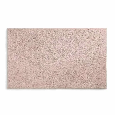 Kela Koupelnová předložka Maja 100x60 cm polyester starorůžová Kela Koupelnová předložka Maja 100x60 cm polyester starorůžová