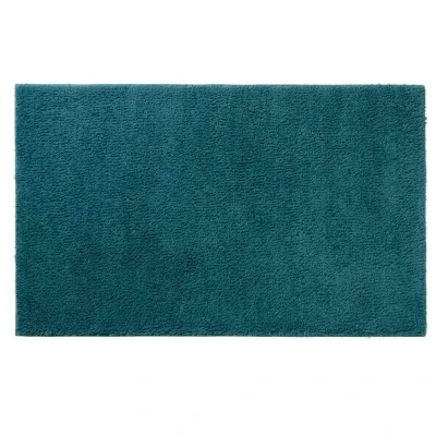 Kela Koupelnová předložka Maja 65x55 cm polyester Kela Koupelnová předložka Maja 65x55 cm polyester