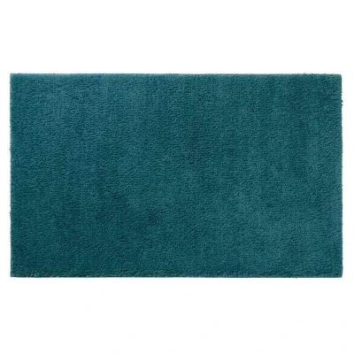 Kela Koupelnová předložka Maja 80x50 cm polyester Kela Koupelnová předložka Maja 80x50 cm polyester