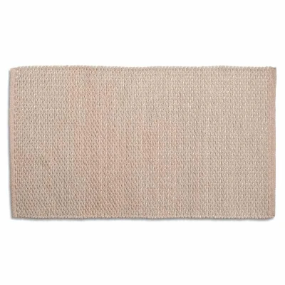 Kela Koupelnová předložka Miu směs bavlna/polyester zakalená růžová 120,0x70,0x1,0cm Kela Koupelnová předložka Miu směs bavlna/polyester zakalená růžová 120,0x70,0x1,0cm