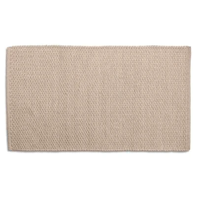 Kela Koupelnová předložka Miu směs bavlna/polyester zakalená růžová 80,0x50,0x1,0cm Kela Koupelnová předložka Miu směs bavlna/polyester zakalená růžová 80,0x50,0x1,0cm