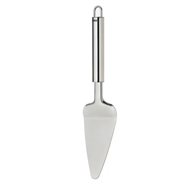 Kela Kráječ na dort a servírování RONDO, nerez Kela Kráječ na dort a servírování RONDO, nerez