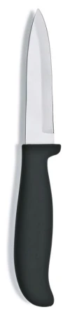 Kela Kuchyňský nůž nerez Skarp 20cm Kela Kuchyňský nůž nerez Skarp 20cm