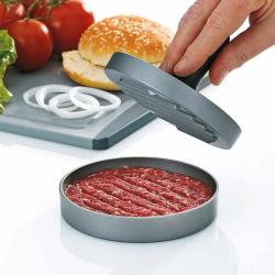 Kela Lis na hamburger BUFFALO O12cm Kela Lis na hamburger BUFFALO O12cm