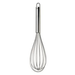 Kela Metla šlehací RONDO nerez 29 cm Kela Metla šlehací RONDO nerez 29 cm