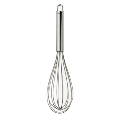 Kela Metlička RONDO, nerez 27 cm Kela Metlička RONDO, nerez 27 cm