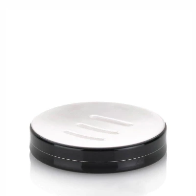 Kela Miska na mýdlo IMARA Kela Miska na mýdlo IMARA