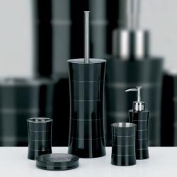 Kela Miska na mýdlo IMARA