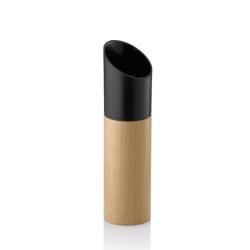 Kela Mlýnek na pepř a sůl KAURI Buk 17 cm Kela Mlýnek na pepř a sůl KAURI Buk 17 cm