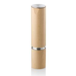 Kela Mlýnek na pepř a sůl KAURI Buk 23 cm Kela Mlýnek na pepř a sůl KAURI Buk 23 cm