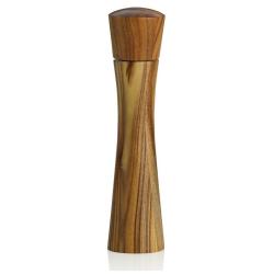 Kela Mlýnek na sůl a pepř KAJA akátové dřevo 25 cm Kela Mlýnek na sůl a pepř KAJA akátové dřevo 25 cm