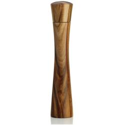 Kela KL-11788 Mlýnek na sůl a pepř KAJA akátové dřevo 30 cm Kela KL-11788 Mlýnek na sůl a pepř KAJA akátové dřevo 30 cm