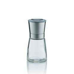 Kela Mlýnek na sůl / pepř MOLINO 200 ml_3011665
