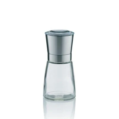 Kela Mlýnek na sůl / pepř MOLINO 200 ml_3011665