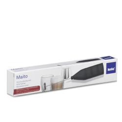 Kela Napěňovač mléka Maito
