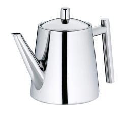 Kela Nerezová čajová konvička ANCONA 1,7l Kela Nerezová čajová konvička ANCONA 1,7l
