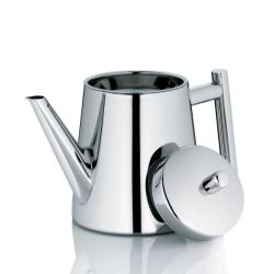 Kela Nerezová čajová konvička ANCONA 1,7l