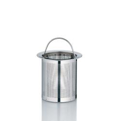 Kela Nerezová čajová konvička ANCONA 1,7l