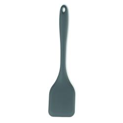 Kela KL-12580 Obracečka silikonová TOM 29 x 7 cm Kela KL-12580 Obracečka silikonová TOM 29 x 7 cm