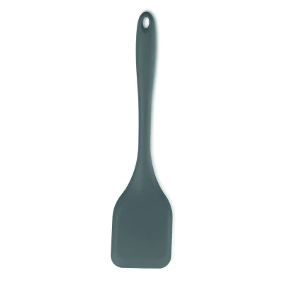 Kela KL-12580 Obracečka silikonová TOM 29 x 7 cm Kela KL-12580 Obracečka silikonová TOM 29 x 7 cm