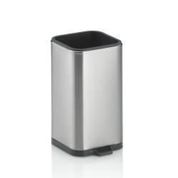 Kela Odkapávač na příbory Plata nerez matná stříbrná 10,0x11,5x18,5cm Kela Odkapávač na příbory Plata nerez matná stříbrná 10,0x11,5x18,5cm