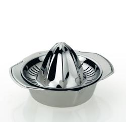 Kela KL-19200 Odšťavňovač nerez 18/10 VISION Kela KL-19200 Odšťavňovač nerez 18/10 VISION