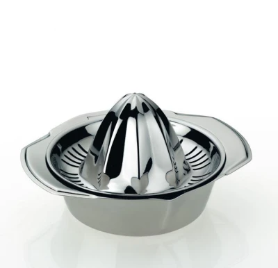 Kela KL-19200 Odšťavňovač nerez 18/10 VISION Kela KL-19200 Odšťavňovač nerez 18/10 VISION