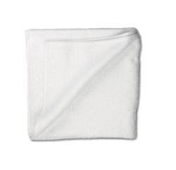 Kela Osuška LADESSA 100% bavlna, bílá 70x140cm Kela Osuška LADESSA 100% bavlna, bílá 70x140cm