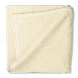 Kela Osuška Ladessa 100% bavlna šedobílá 70,0x140,0cm Kela Osuška Ladessa 100% bavlna šedobílá 70,0x140,0cm