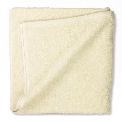 Kela Osuška Ladessa 100% bavlna šedobílá 70,0x140,0cm Kela Osuška Ladessa 100% bavlna šedobílá 70,0x140,0cm