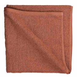 Kela Osuška Ladessa 100% bavlna terra Kela Osuška Ladessa 100% bavlna terra