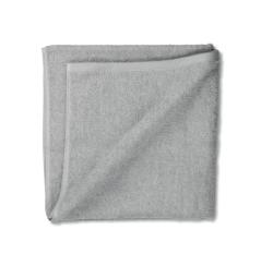 Kela Osuška LADESSA 100% bavlna tm.šedá 70x140cm Kela Osuška LADESSA 100% bavlna tm.šedá 70x140cm