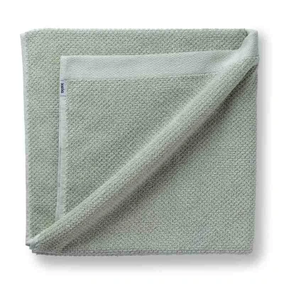 Kela Osuška Lavinia 100% bavlna světle šedá 70,0x140,0cm Kela Osuška Lavinia 100% bavlna světle šedá 70,0x140,0cm