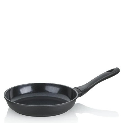 Kela Pánev Atura litý hliník černá 24 cm Kela Pánev Atura litý hliník černá 24 cm