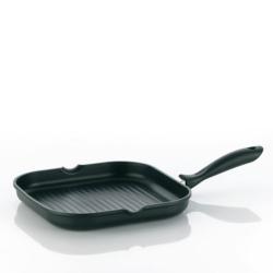 Kela Pánev grilovací 28 cm KERROS Kela Pánev grilovací 28 cm KERROS
