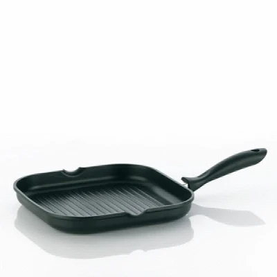 Kela Pánev grilovací 28 cm KERROS