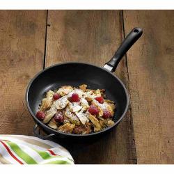 Kela Pánev hluboká 24 cm KERROS