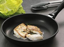 Kela Pánev hluboká 28 cm KERROS