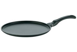 Kela Pánev na palačinky 28 cm KERROS Kela Pánev na palačinky 28 cm KERROS