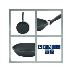 Kela Pánev 18cm KERROS