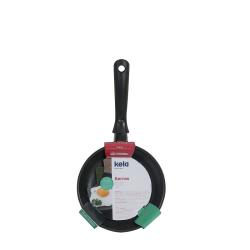 Kela Pánev 18cm KERROS