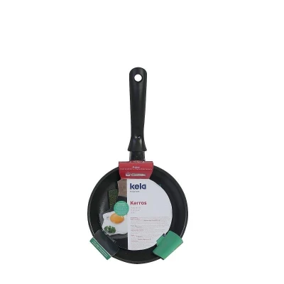 Kela Pánev 18cm KERROS
