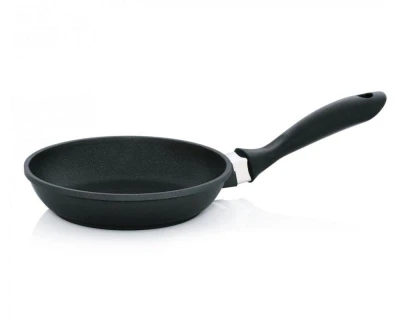 Kela Pánev s nepřilnavým povrchem KERROS 20 cm Kela Pánev s nepřilnavým povrchem KERROS 20 cm
