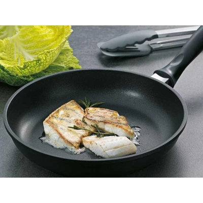 Kela Pánev s nepřilnavým povrchem KERROS 20 cm