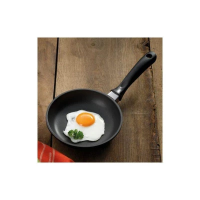 Kela Pánev s nepřilnavým povrchem KERROS 20 cm