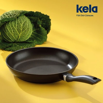 Kela Pánev 24cm KERROS